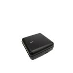 software for uhf 900 mhz gentop standalone rfid reader writer|ultra high frequency rfid.